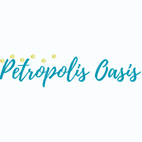 Petropolis Oasis